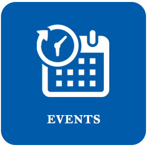 Events Icon