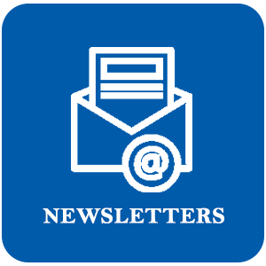 Newsletters Icon