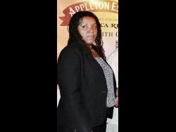 Temporary court setting in Brown’s Town inconvenient, says lawyer ...
