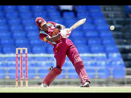 Dottin