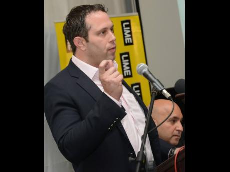 Credit: Rudolph Brown Yoni Epstein