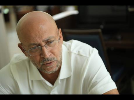 Skerritt