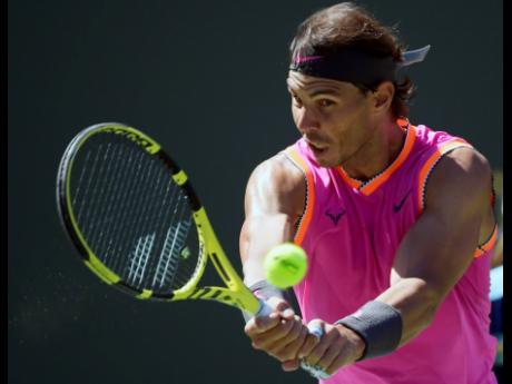 NADAL