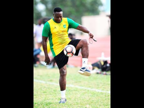 Credit: Ricardo Makyn Waite