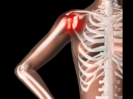 There are several other ways to boost intensity and get results while reducing the risk to joint health.