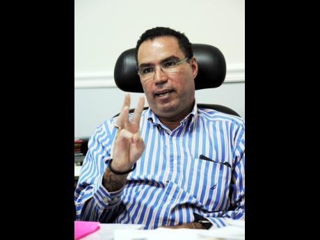 Vaz