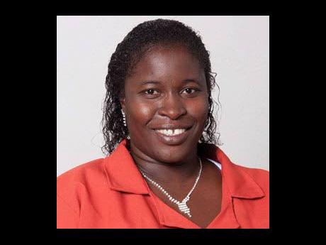 Credit: Shernet Haughton