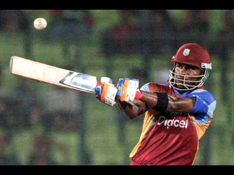 Samuels