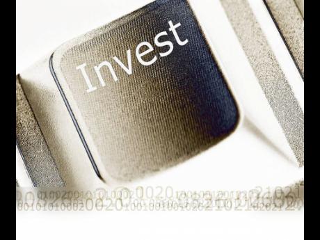 How to invest on small budget