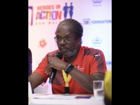 Credit: Gladstone Taylor Francis