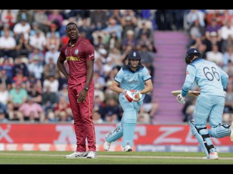 Brathwaite