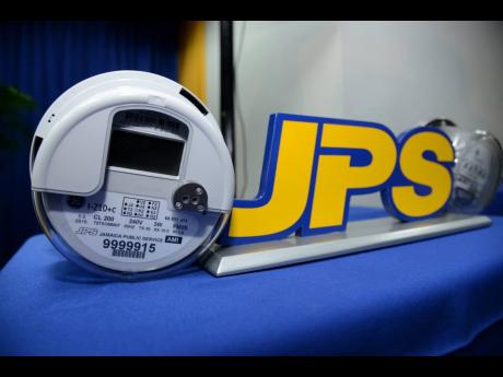 JPS