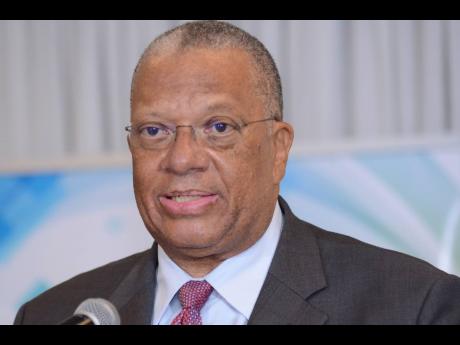 Dr Peter Phillips