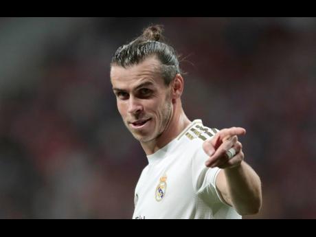 Bale