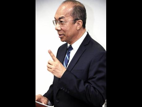 Chang