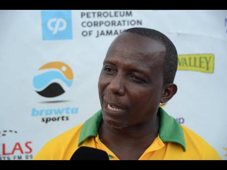 Credit: Shorn Hector Smart