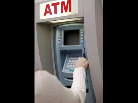 The Spirit of the Lord says that banks need to increase the interest rates on certificates of deposit, regular chequing, and savings accounts, local prophets have said.