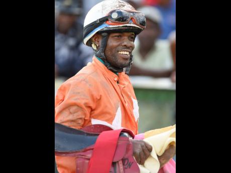 Credit: Gladstone Taylor Dane Nelson