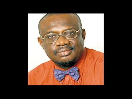 Ogunsalu