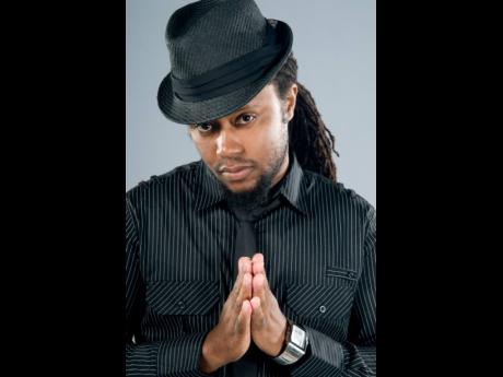 Duane Stephenson
