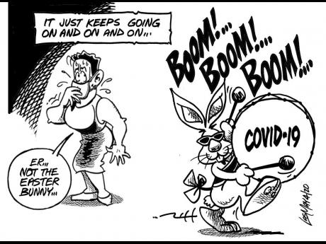 Cartoon
