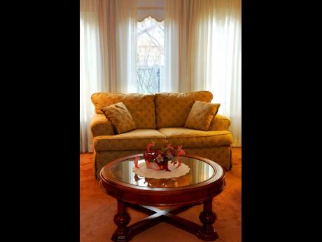 Credit: Elena Elisseeva - ???