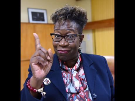 Credit: Ian Allen/Photographer