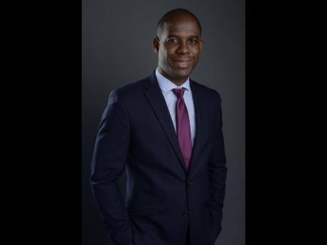 Dania Palmer, research manager at JN Fund Managers.