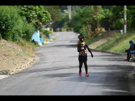 Credit: Ricardo Makyn