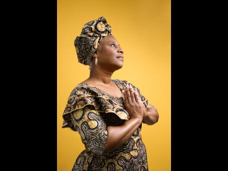 Credit: Ron Chapple Stock