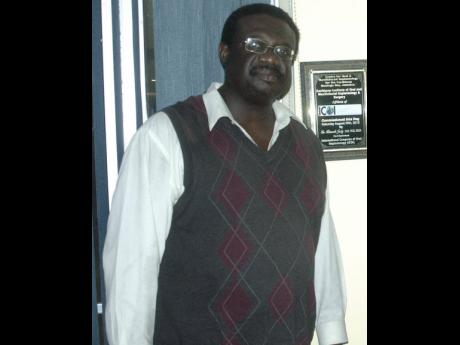 Credit: File Ogunsalu