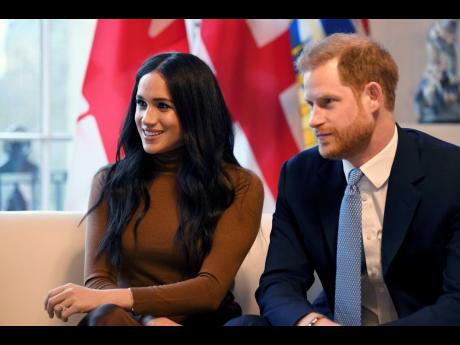 Credit: AP