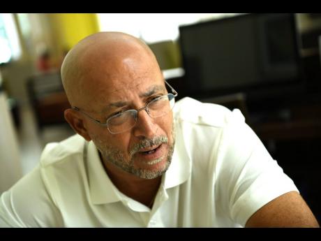 SKERRITT