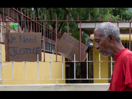 Credit: Gladstone Taylor/Multimedia Photo Editor