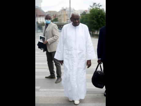 DIACK