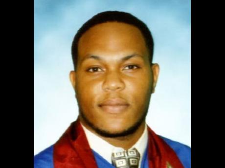 Demola Cunningham