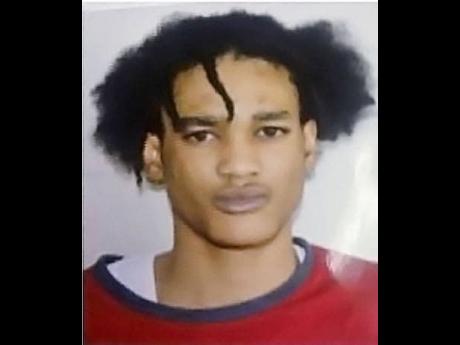 Leon Rose, aka ‘Hitler’.