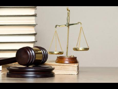 The Supreme Court paved the way for a litigant who allegedly suffered medical negligence due to a surgery performed more than six years ago to pursue her claim.
