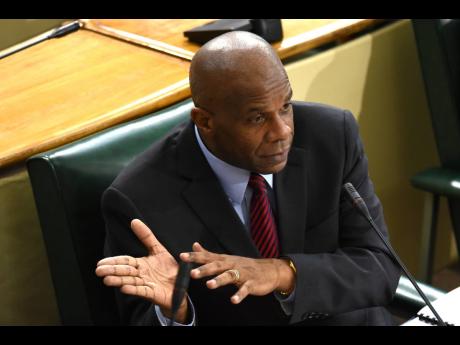 Credit: File Christie