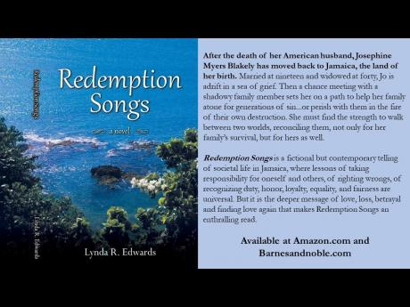 Redemption Songs