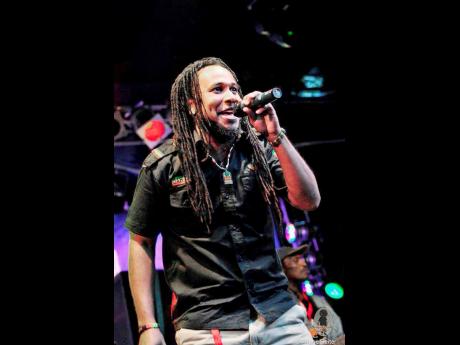 Credit: Contributed Aaron Silk