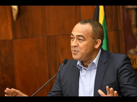 Tufton
