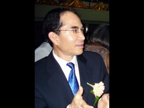 Kevin O’Brien Chang 