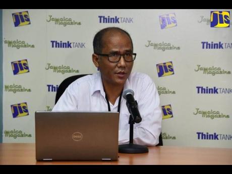 Dr Maung Aung