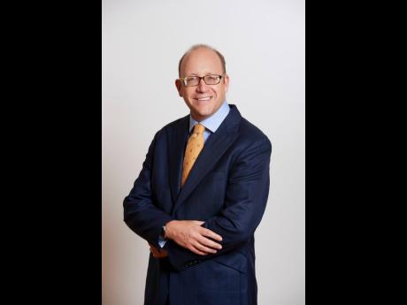 Daniel Lightman