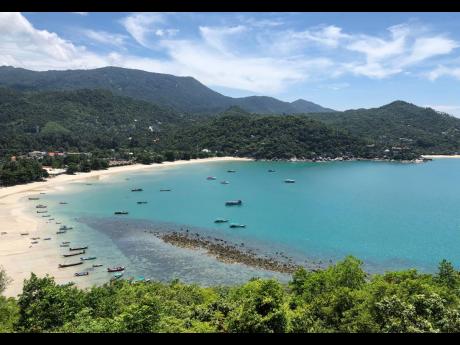 Tourism, which requires movement of people by land, sea and air, and their accommodation, has been severely impacted at the national and international levels as UNWTO stated.