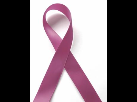 ribbon