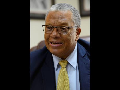 Dr. Peter Phillips