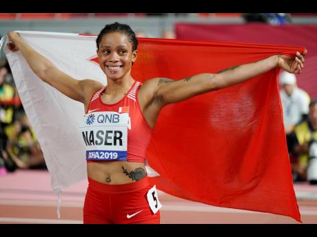 Naser