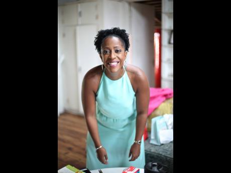 At age 44, Coke was diagnosed with ductal carcinoma, in situ – a stage 0 cancer.